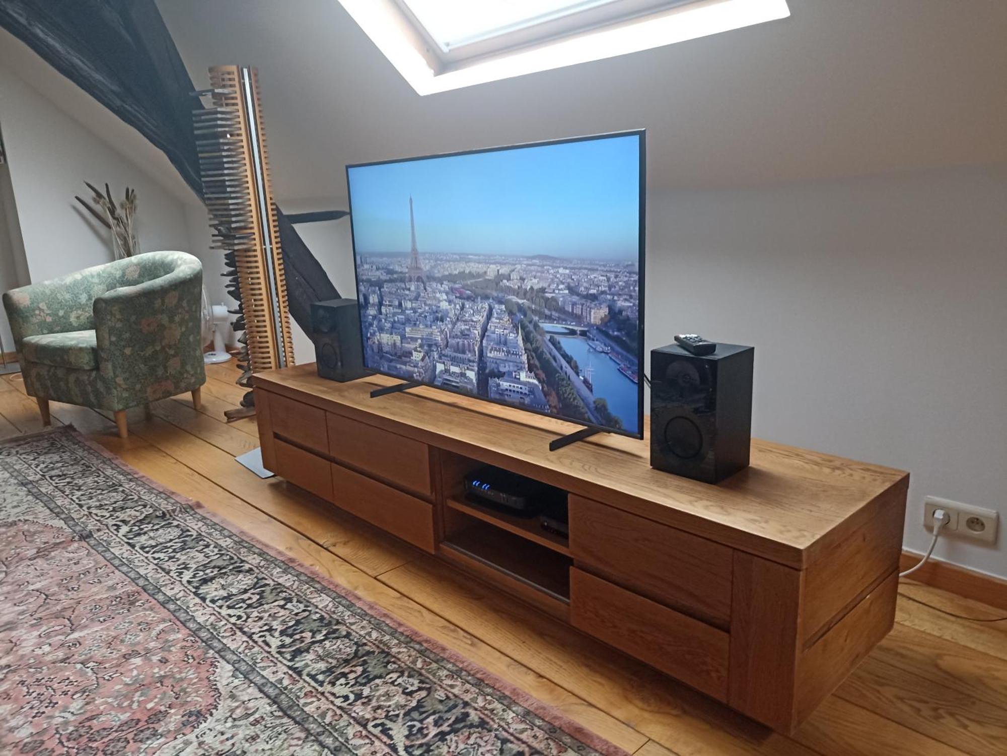 Spacious Duplex In Brussels Historical Center Екстер'єр фото